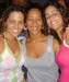 scruples_blocko_05-037