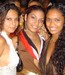 scruples_blocko_05-040