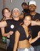scruples_blocko_05-042