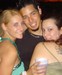 scruples_blocko_05-043