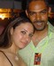 scruples_blocko_05-046