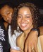scruples_blocko_05-055