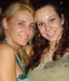 scruples_blocko_05-059