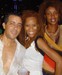 scruples_blocko_05-064