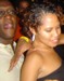 scruples_blocko_05-065