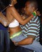 scruples_blocko_05-073