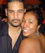 scruples_blocko_05-075