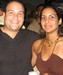 scruples_blocko_05-083