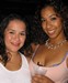 scruples_blocko_05-089