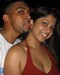scruples_blocko_05-100