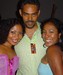 scruples_blocko_05-115