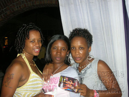 bpf_aug05-32