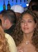 bpf_aug05-12