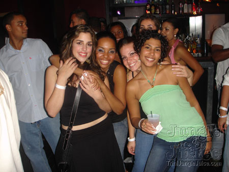 bpf_nov05-06