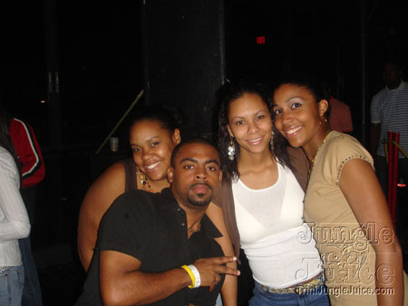 bpf_nov05-11