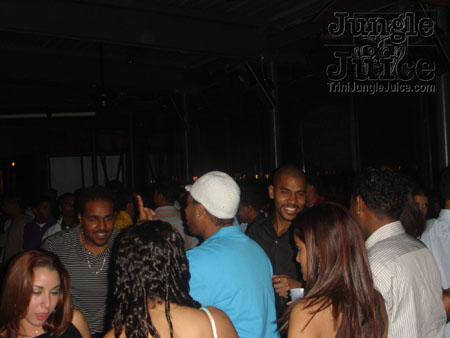 bpf_nov05-12