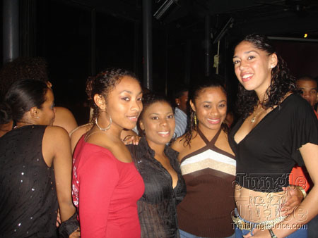bpf_nov05-18
