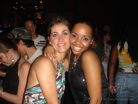 bpf_nov05-27