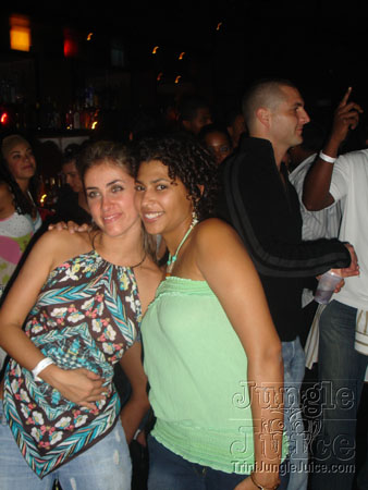 bpf_nov05-33
