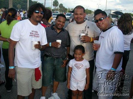 broward_c2k6-01