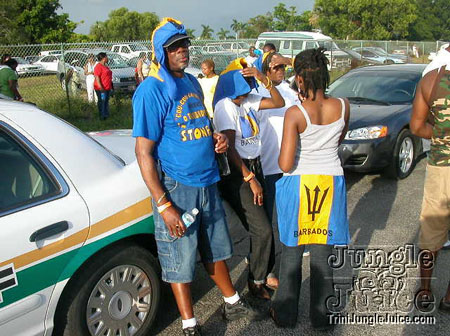 broward_c2k6-02