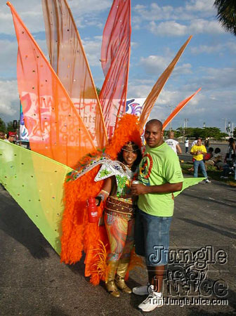 broward_c2k6-04