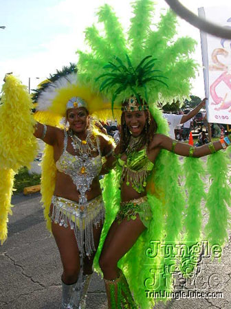 broward_c2k6-05
