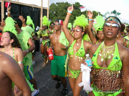 broward_c2k6-07