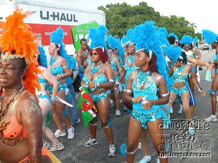 broward_c2k6-12