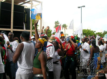 broward_c2k6-16