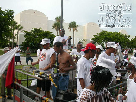 broward_c2k6-17