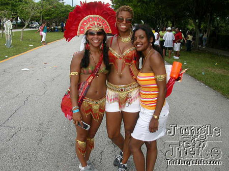 broward_c2k6-18