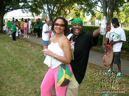 broward_c2k6-19