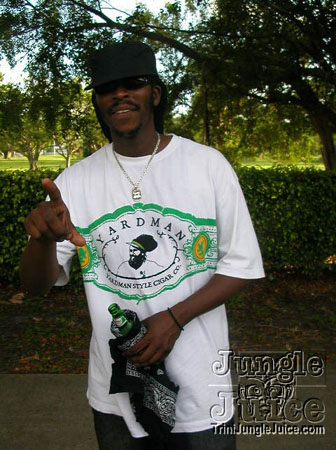 broward_c2k6-20