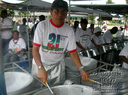 broward_c2k6-22