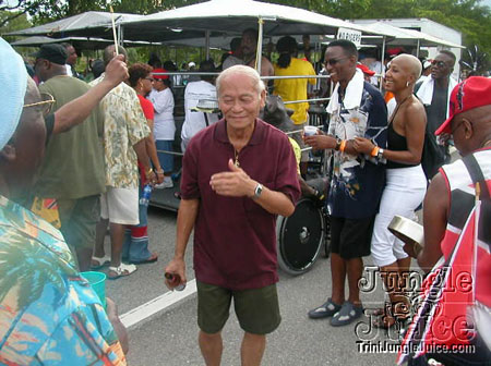 broward_c2k6-23