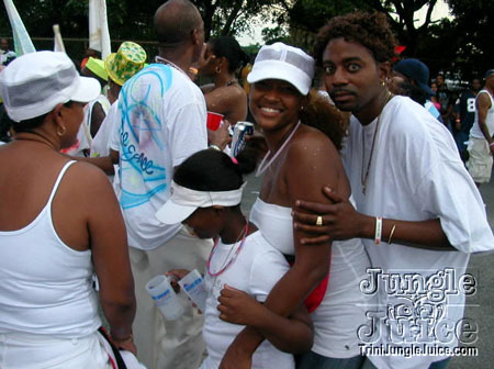 broward_c2k6-24