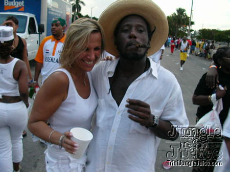 broward_c2k6-25