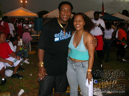 broward_c2k6-27