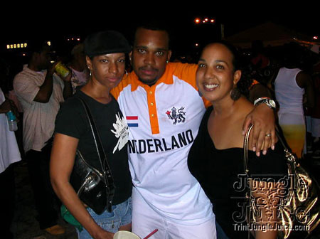 broward_c2k6-29