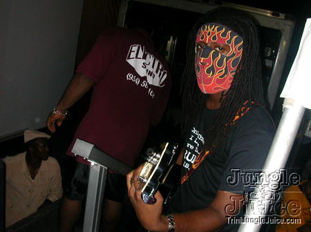 broward_c2k6-31