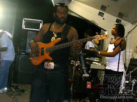 broward_c2k6-33