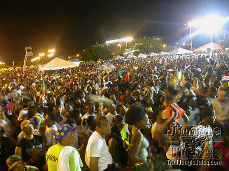 broward_c2k6-35