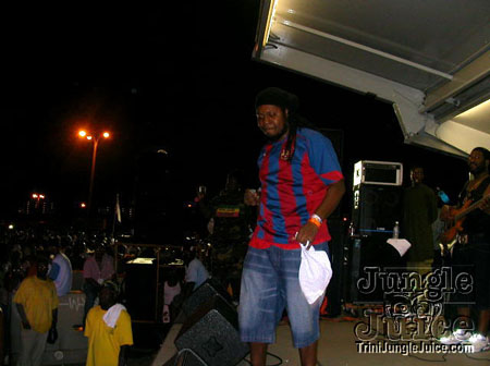 broward_c2k6-38