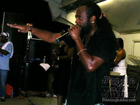 broward_c2k6-39