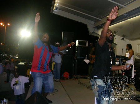 broward_c2k6-40