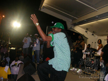 broward_c2k6-41