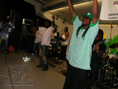 broward_c2k6-42