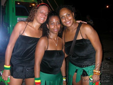 broward_c2k6-43