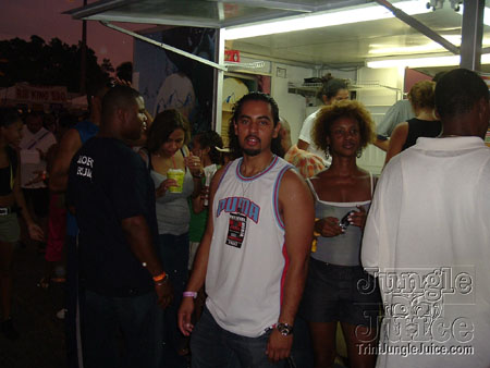 broward_c2k6-47